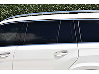 2015 mercedes-benz gl550 4matic suv 4,7l v8 (7 seat) btw auto - afbeelding 22 van  80