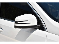 2015 mercedes-benz gl550 4matic suv 4,7l v8 (7 seat) btw auto - afbeelding 27 van  80