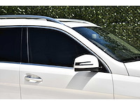 2015 mercedes-benz gl550 4matic suv 4,7l v8 (7 seat) btw auto - afbeelding 35 van  80