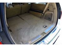 2015 mercedes-benz gl550 4matic suv 4,7l v8 (7 seat) btw auto - afbeelding 41 van  80