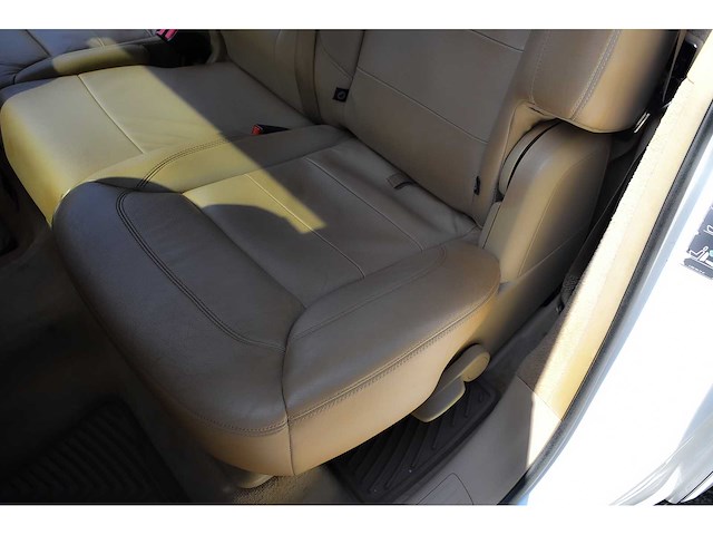 2015 mercedes-benz gl550 4matic suv 4,7l v8 (7 seat) btw auto - afbeelding 42 van  80