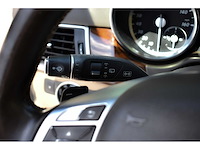 2015 mercedes-benz gl550 4matic suv 4,7l v8 (7 seat) btw auto - afbeelding 43 van  80