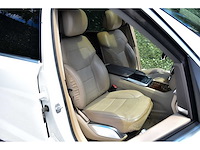 2015 mercedes-benz gl550 4matic suv 4,7l v8 (7 seat) btw auto - afbeelding 46 van  80