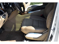 2015 mercedes-benz gl550 4matic suv 4,7l v8 (7 seat) btw auto - afbeelding 47 van  80
