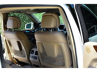 2015 mercedes-benz gl550 4matic suv 4,7l v8 (7 seat) btw auto - afbeelding 48 van  80