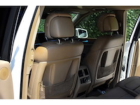 2015 mercedes-benz gl550 4matic suv 4,7l v8 (7 seat) btw auto - afbeelding 49 van  80