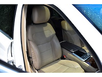 2015 mercedes-benz gl550 4matic suv 4,7l v8 (7 seat) btw auto - afbeelding 51 van  80