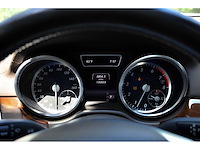 2015 mercedes-benz gl550 4matic suv 4,7l v8 (7 seat) btw auto - afbeelding 60 van  80