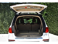 2015 mercedes-benz gl550 4matic suv 4,7l v8 (7 seat) btw auto - afbeelding 66 van  80