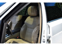 2015 mercedes-benz gl550 4matic suv 4,7l v8 (7 seat) btw auto - afbeelding 74 van  80