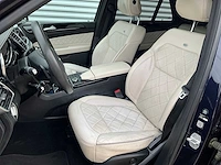 2015 mercedes-benz gle-klasse 500 e 4matic personenauto - afbeelding 2 van  26