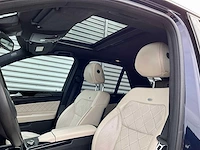 2015 mercedes-benz gle-klasse 500 e 4matic personenauto - afbeelding 3 van  26