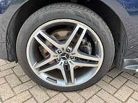 2015 mercedes-benz gle-klasse 500 e 4matic personenauto - afbeelding 9 van  26