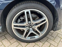 2015 mercedes-benz gle-klasse 500 e 4matic personenauto - afbeelding 10 van  26