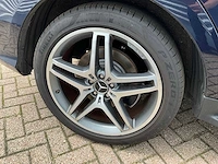 2015 mercedes-benz gle-klasse 500 e 4matic personenauto - afbeelding 11 van  26