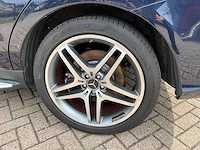 2015 mercedes-benz gle-klasse 500 e 4matic personenauto - afbeelding 13 van  26