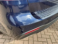 2015 mercedes-benz gle-klasse 500 e 4matic personenauto - afbeelding 14 van  26