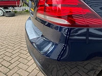 2015 mercedes-benz gle-klasse 500 e 4matic personenauto - afbeelding 15 van  26