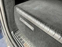 2015 mercedes-benz gle-klasse 500 e 4matic personenauto - afbeelding 23 van  26