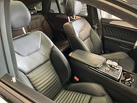 2015 mercedes-benz gle-klasse coupé 450 amg 4matic personenauto - afbeelding 6 van  43