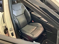 2015 mercedes-benz gle-klasse coupé 450 amg 4matic personenauto - afbeelding 7 van  43