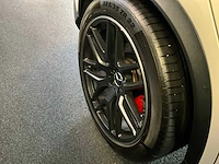 2015 mercedes-benz gle-klasse coupé 450 amg 4matic personenauto - afbeelding 13 van  43