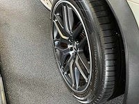 2015 mercedes-benz gle-klasse coupé 450 amg 4matic personenauto - afbeelding 14 van  43
