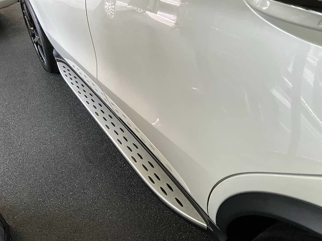 2015 mercedes-benz gle-klasse coupé 450 amg 4matic personenauto - afbeelding 15 van  43