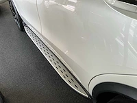 2015 mercedes-benz gle-klasse coupé 450 amg 4matic personenauto - afbeelding 15 van  43