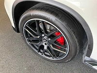 2015 mercedes-benz gle-klasse coupé 450 amg 4matic personenauto - afbeelding 16 van  43