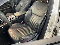 2015 mercedes-benz gle-klasse coupé 450 amg 4matic personenauto - afbeelding 17 van  43