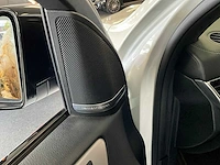 2015 mercedes-benz gle-klasse coupé 450 amg 4matic personenauto - afbeelding 21 van  43