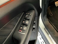 2015 mercedes-benz gle-klasse coupé 450 amg 4matic personenauto - afbeelding 22 van  43