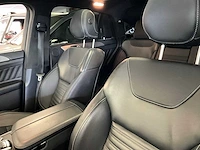 2015 mercedes-benz gle-klasse coupé 450 amg 4matic personenauto - afbeelding 26 van  43