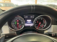 2015 mercedes-benz gle-klasse coupé 450 amg 4matic personenauto - afbeelding 27 van  43