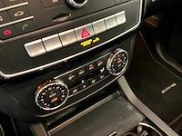 2015 mercedes-benz gle-klasse coupé 450 amg 4matic personenauto - afbeelding 30 van  43