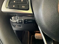 2015 mercedes-benz gle-klasse coupé 450 amg 4matic personenauto - afbeelding 31 van  43