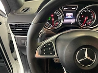 2015 mercedes-benz gle-klasse coupé 450 amg 4matic personenauto - afbeelding 32 van  43