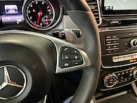 2015 mercedes-benz gle-klasse coupé 450 amg 4matic personenauto - afbeelding 33 van  43