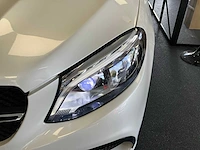 2015 mercedes-benz gle-klasse coupé 450 amg 4matic personenauto - afbeelding 34 van  43