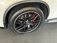 2015 mercedes-benz gle-klasse coupé 450 amg 4matic personenauto - afbeelding 39 van  43