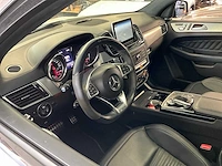 2015 mercedes-benz gle-klasse coupé 450 amg 4matic personenauto - afbeelding 41 van  43