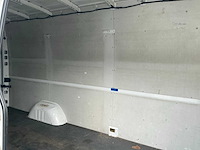 2015 mercedes-benz sprinter 310 2.2 cdi 432 hd bedrijfswagen - afbeelding 2 van  28