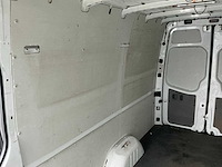 2015 mercedes-benz sprinter 310 2.2 cdi 432 hd bedrijfswagen - afbeelding 16 van  28