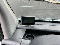 2015 mercedes-benz sprinter 310 2.2 cdi 432 hd bedrijfswagen - afbeelding 17 van  28