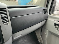 2015 mercedes-benz sprinter 310 2.2 cdi 432 hd bedrijfswagen - afbeelding 19 van  28