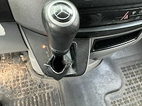2015 mercedes-benz sprinter 310 2.2 cdi 432 hd bedrijfswagen - afbeelding 20 van  28