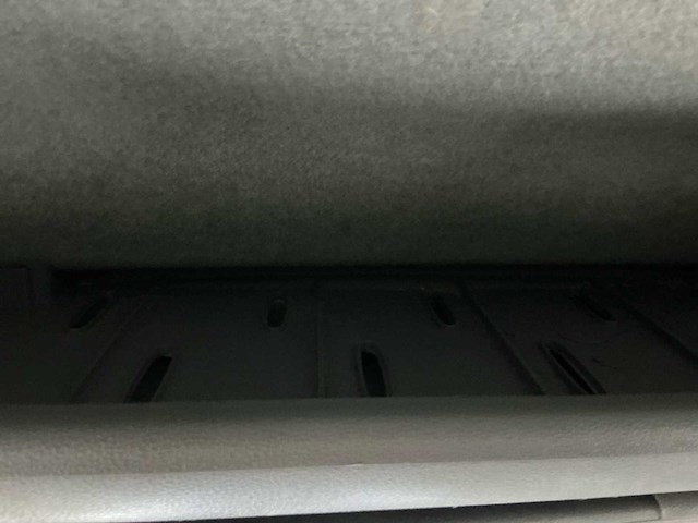 2015 mercedes-benz sprinter 310 2.2 cdi 432 hd bedrijfswagen - afbeelding 6 van  28