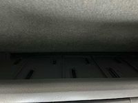 2015 mercedes-benz sprinter 310 2.2 cdi 432 hd bedrijfswagen - afbeelding 6 van  28