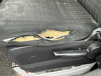 2015 mercedes-benz sprinter 310 2.2 cdi 432 hd bedrijfswagen - afbeelding 22 van  28